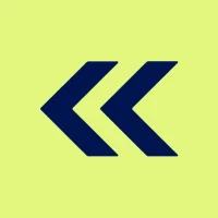 Back Market, online platforma