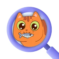 Nájdite skryté predmety