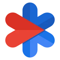 Núdzové informácie