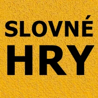 Slovné Hry