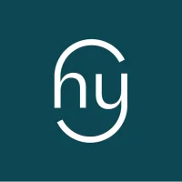 Hedepy – duševné zdravie