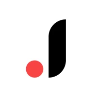 Joom. Nakupování každý den.