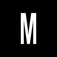 MOHITO - online nakupovanie